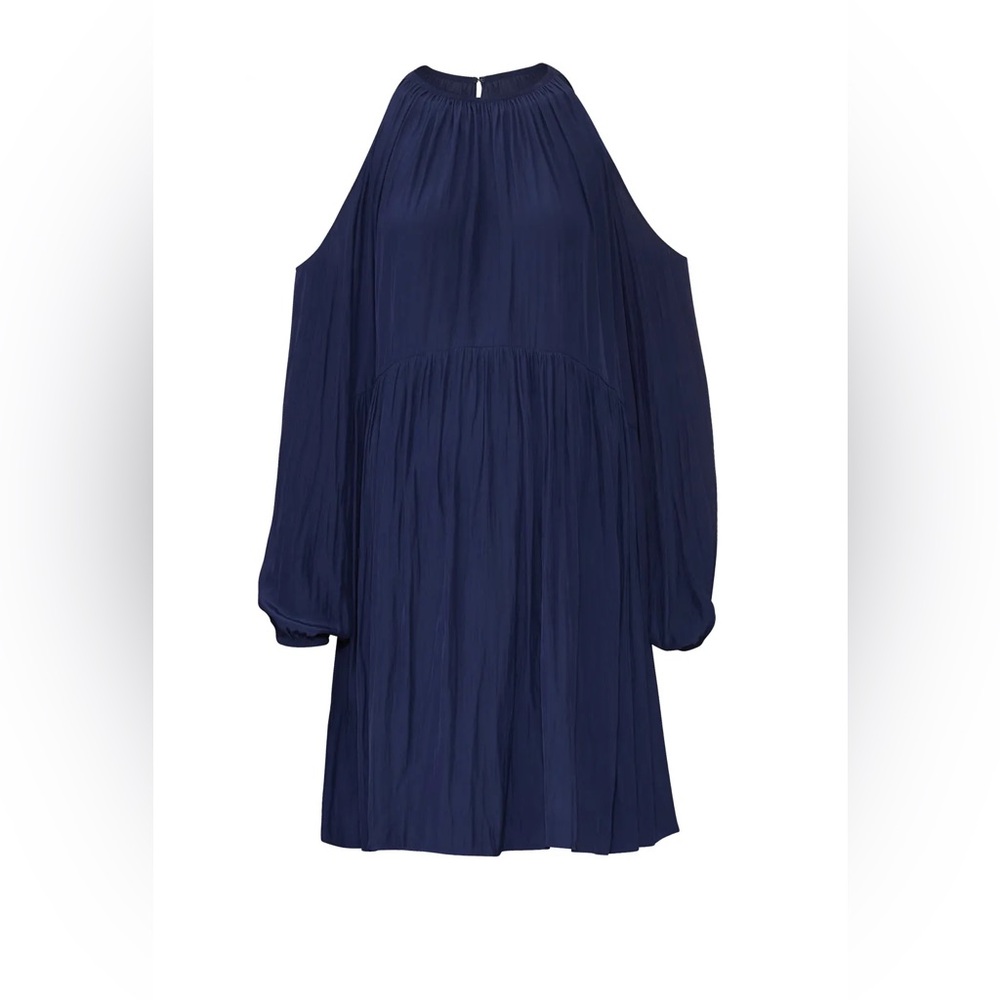 For 2 by Ramy Brook Maternity dress